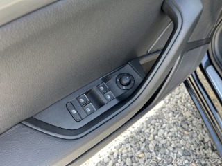 Škoda Superb 2.0TDi 140KW 2016