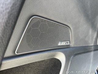 Škoda Superb 2.0TDi 140KW 2016