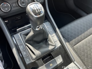 Škoda Superb 2.0TDi 140KW 2016