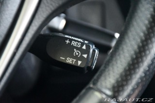 Toyota RAV4 2.0D D4D TAŽNÉ 2xKOLA ČR 2015
