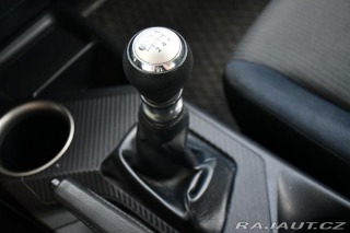 Toyota RAV4 2.0D D4D TAŽNÉ 2xKOLA ČR 2015