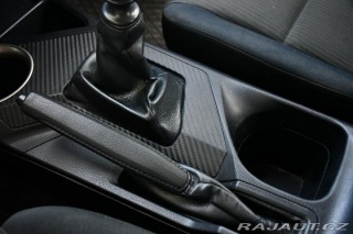 Toyota RAV4 2.0D D4D TAŽNÉ 2xKOLA ČR 2015