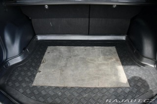 Toyota RAV4 2.0D D4D TAŽNÉ 2xKOLA ČR 2015