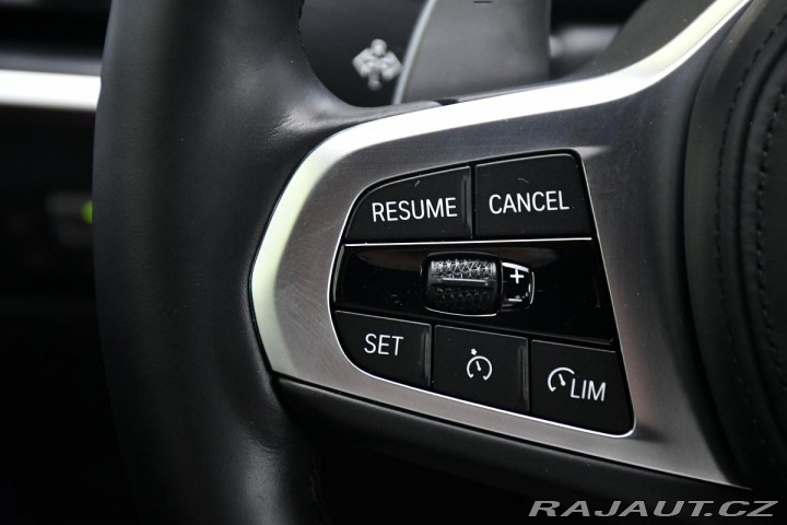 BMW 4 420d xDrive M-SPORT N.TOP 2023