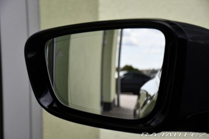 BMW 4 420d xDrive M-SPORT N.TOP 2023