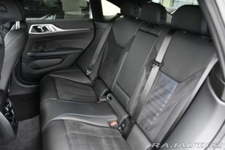 BMW 4 420d xDrive M-SPORT N.TOP 2023