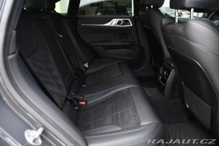 BMW 4 420d xDrive M-SPORT N.TOP 2023