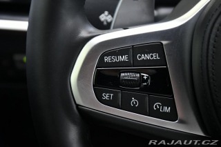 BMW 4 420d xDrive M-SPORT N.TOP 2023