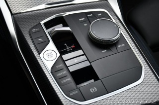 BMW 4 420d xDrive M-SPORT N.TOP 2023