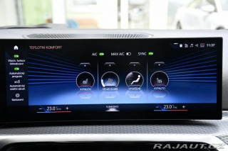 BMW 4 420d xDrive M-SPORT N.TOP 2023