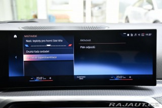 BMW 4 420d xDrive M-SPORT N.TOP 2023