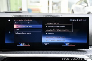 BMW 4 420d xDrive M-SPORT N.TOP 2023