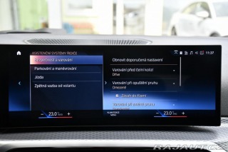 BMW 4 420d xDrive M-SPORT N.TOP 2023