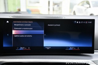 BMW 4 420d xDrive M-SPORT N.TOP 2023