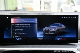 BMW 4 420d xDrive M-SPORT N.TOP 2023