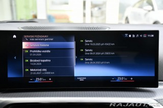BMW 4 420d xDrive M-SPORT N.TOP 2023