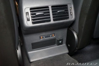 Land Rover Range Rover Velar P250*MERIDIAN*CAMERA*DYNA 2020
