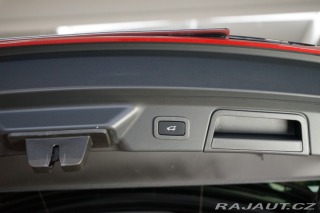 Land Rover Range Rover Velar P250*MERIDIAN*CAMERA*DYNA 2020