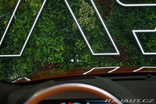 Land Rover Range Rover Velar P250*MERIDIAN*CAMERA*DYNA 2020