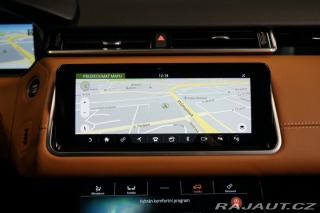 Land Rover Range Rover Velar P250*MERIDIAN*CAMERA*DYNA 2020