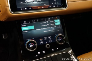Land Rover Range Rover Velar P250*MERIDIAN*CAMERA*DYNA 2020