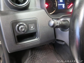 Dacia Duster 1.3TCe130,navi,kamery,výh 2019