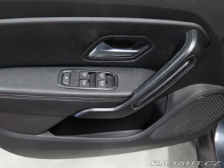 Dacia Duster 1.3TCe130,navi,kamery,výh 2019