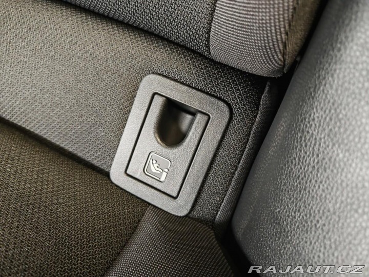 Toyota C-HR 2.0 PHEV 4x2 Style 2024