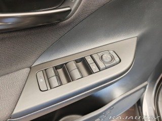 Toyota C-HR 2.0L PHEV 151 - 4x2 - 1 C 2024