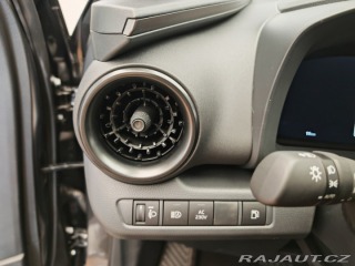 Toyota C-HR 2.0L PHEV 151 - 4x2 - 1 C 2024