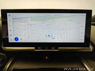 Toyota C-HR 2.0L PHEV 151 - 4x2 - 1 C 2024