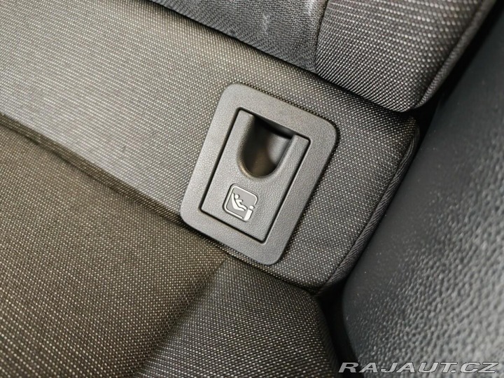 Toyota Corolla 1.8L (HEV speciální) 140 2025