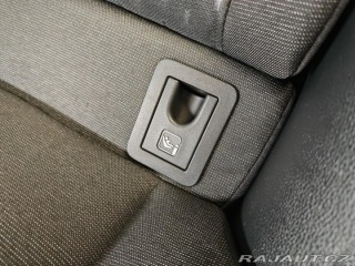 Toyota Corolla 1.8L (HEV speciální) 140 2025