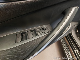 Toyota Corolla 1.8L (HEV speciální) 140 2025
