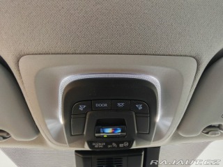Toyota Corolla 1.8L (HEV speciální) 140 2025