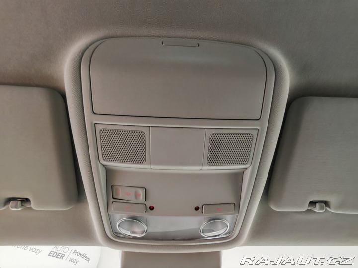 Seat Alhambra FR Line 130 kW DSG 4x4 2020