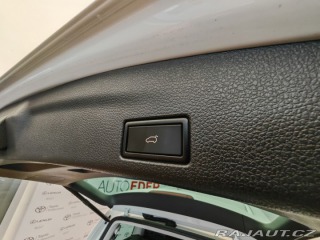 Seat Alhambra FR Line 130 kW DSG 4x4 2020