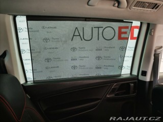 Seat Alhambra FR Line 130 kW DSG 4x4 2020