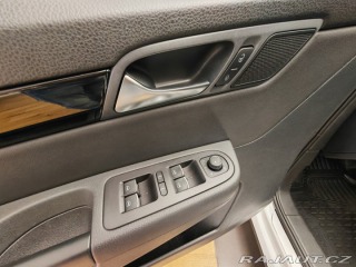 Seat Alhambra FR Line 130 kW DSG 4x4 2020