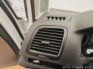 Seat Alhambra FR Line 130 kW DSG 4x4 2020