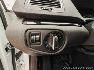 Seat Alhambra FR Line 130 kW DSG 4x4 2020