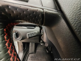 Seat Alhambra FR Line 130 kW DSG 4x4 2020