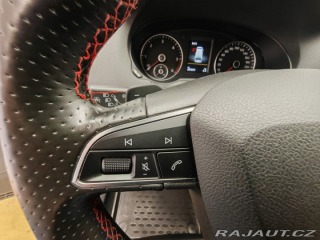 Seat Alhambra FR Line 130 kW DSG 4x4 2020