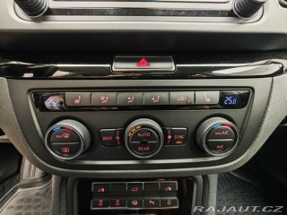 Seat Alhambra FR Line 130 kW DSG 4x4 2020