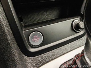 Seat Alhambra FR Line 130 kW DSG 4x4 2020