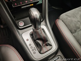 Seat Alhambra FR Line 130 kW DSG 4x4 2020