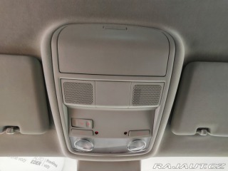 Seat Alhambra FR Line 130 kW DSG 4x4 2020