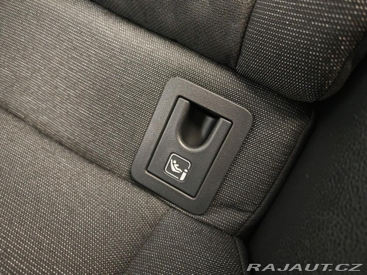 Toyota Corolla 1.8L (HEV speciální) 140 2025