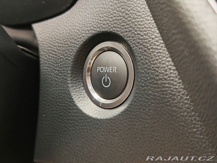 Toyota Corolla 1.8 Comfort Tech 4x2 2025