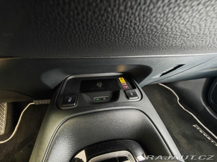 Toyota Corolla 1.8 Comfort Tech 4x2 2025